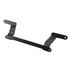BMW R1200GS R1250GS Adventure 2014-2021 Generic Auxiliary Light Mounting Bracket