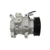 A/C Compressor to suit Toyota Hilux 3.0L Diesel — image 1