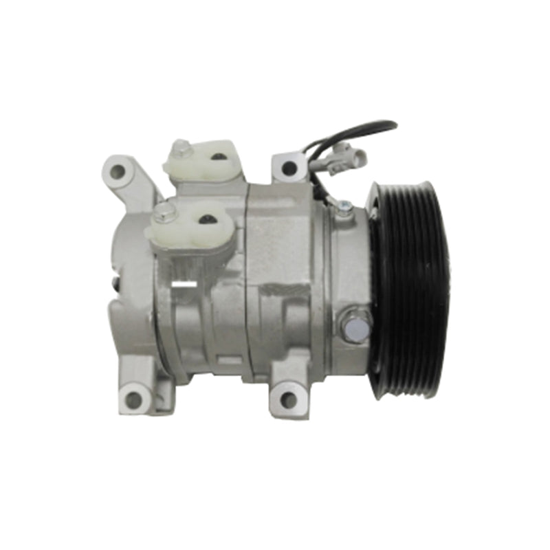 A/C Compressor to suit Toyota Hilux 3.0L Diesel — image 1