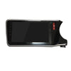 13 Wireless Head Unit Stereo Radio to suit Honda City Android 13 Carplay — image 3