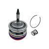 Corvette 4L70E / 4L65E / 4L60E / 700R4 High Performance HD Servo Kit Suitable