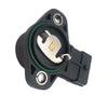 Throttle Position Sensor to suit Hyundai iLoad 2.4L — image 4