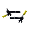 Left & Right Bonnet Actuators to suit BMW 1 Series F40 F44 19-24 — image 1