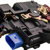 Front Left Door Lock Actuator to suit VW Caddy 2004-2011 — image 5