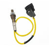 O2 Lambda Oxygen Sensor to suit Mazda 3 2.3L — image 5