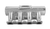 Holley Sniper LS3 Fabricated Intake 822051