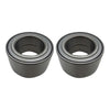 2x Rear Wheel Bearing (Pair) to suit Holden Commodore VE VF 3.0L V6 — image 1