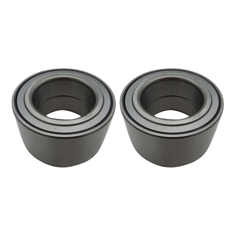2x Rear Wheel Bearing (Pair) to suit Holden Commodore VE VF 3.0L V6 — image 1