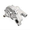 Water Pump Assembly to suit Suzuki LT-Z400 Quadsport — image 3