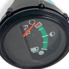 Fuel Gauge to suit Bobcat 743 — image 6