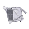 A/T Oil Cooler Assembly to suit Mitsubishi ASX 2.4L — image 5