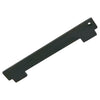 Engine Timing Tool Kit to suit Holden Cruze 1.8L — image 5
