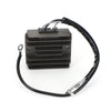 Honda GCV520 GCV530 U GXV390 RT1 31750-Z0A-821 Generic Voltage Regulator