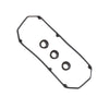2 Valve Rocker Cover Gasket Kit to suit Mitsubishi Eclipse 3.5L — image 2