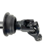 Lower Intermediate Steering Shaft to suit Toyota Kluger Gsu40 — image 3