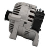 Alternator 180A to suit BMW X5 E70 3.0L Diesel — image 1
