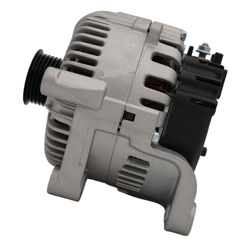 Alternator 180A to suit BMW X5 E70 3.0L Diesel — image 1