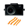 Dashcam to suit BYD Seal 230kW Electric — image 1