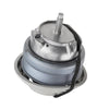 Engine Mount Hydro to suit Jaguar XJ 3.0 V6 — image 2