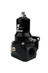 Aeromotive Extreme Flow EFI Reg 30-120PSI ARO13134
