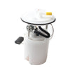 Fuel Pump Module Assembly to suit Hyundai i30 2.0L — image 5