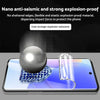 2x Clear Screen Protector (Pair) to suit Google Pixel 7 Pro — image 4