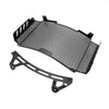 Duke 790 2022-2023 890 2022-2023 Radiator Guard Cover Protector Steel Fits