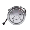 Viscous Coupler to suit Mazda CX-3 2.0L — image 5