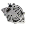 Alternator to suit Toyota Starlet EP91 1.3L — image 2