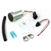 525LPH Fuel Pump Kit to suit Holden Commodore 3.6L — image 3