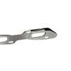 Nissan Navara D40 YD25 2.5L Permaseal Exhaust Manifold Gasket