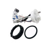 Fuel Pump to suit CFMoto Cforce X8 — image 6
