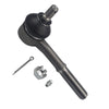 Front Inner LH & RH Tie Rod Relay Ends to suit Nissan Navara D21 — image 3