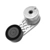 Great Wall V200 X200 2. 0L Diesel Drive Belt Tensioner Pulley Kit Suitable