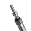 4x Glow Plugs to suit LDV T60 2.8L — image 3