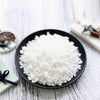 Bulk 2KG Natural Soy Wax to suit Candle Making Supplies — image 4