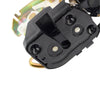 Door Lock Actuator Front Left to suit Ford Territory SX SY SZ 2.7 4.0 — image 5