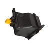 Coolant Expansion Tank to suit BMW X5 E53 4.4L 4.8L — image 4