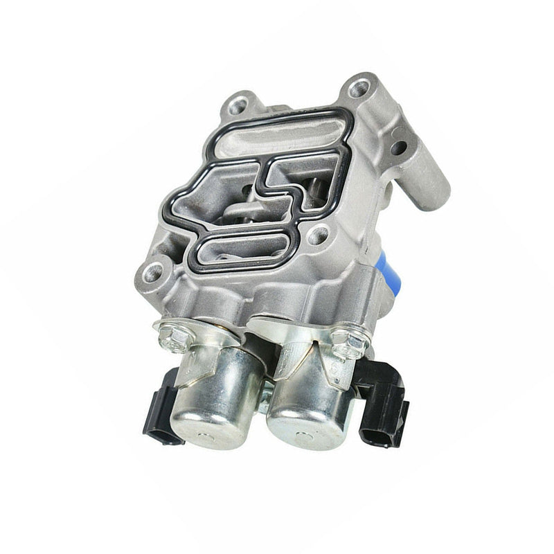 Engine Variable Timing Solenoid Valve to suit Honda Accord 2.4L — image 1