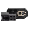 Front Right Door Switch to suit Mitsubishi Lancer — image 4