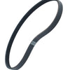 Drive Belt to suit Bobcat 653 751 S130 S150 — image 3