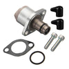 Suction Control Valve to suit Ford Transit 2.2L — image 1
