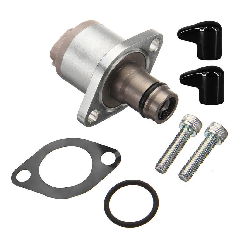 Suction Control Valve to suit Ford Transit 2.2L — image 1