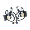 Front Height Control Sensor to suit Toyota 4Runner 4.7L — image 1