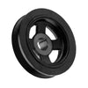 Vibration Damper to suit Mitsubishi Lancer 2.0L — image 2