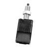 Stop Brake Light Switch to suit Subaru Forester 2009-2014 — image 5