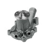 Water Pump with Gasket to suit Bobcat 463 — image 3