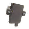 Middle Sliding Door Lock Actuator Right to suit LDV V80 2.5L Diesel — image 6