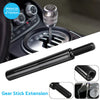 4 inch 101mm Gear Stick Extension M10x1.25 Shift Extender to suit Nissan Pa — image 2
