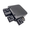 Cooling Fan Control Unit Module to suit Mitsubishi Lancer 1.8L 2.0L 2.4L — image 3